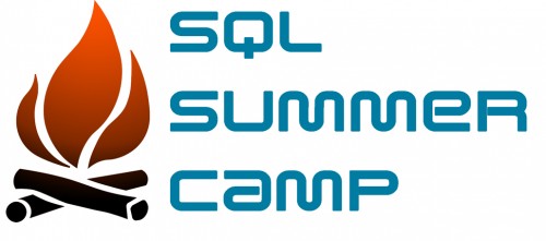 SQLSummerCamp_logo1