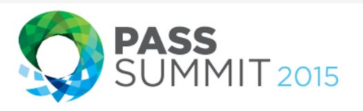 Summit 2015 Logo